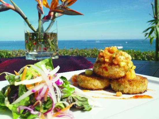 12 Tribes Restaurant